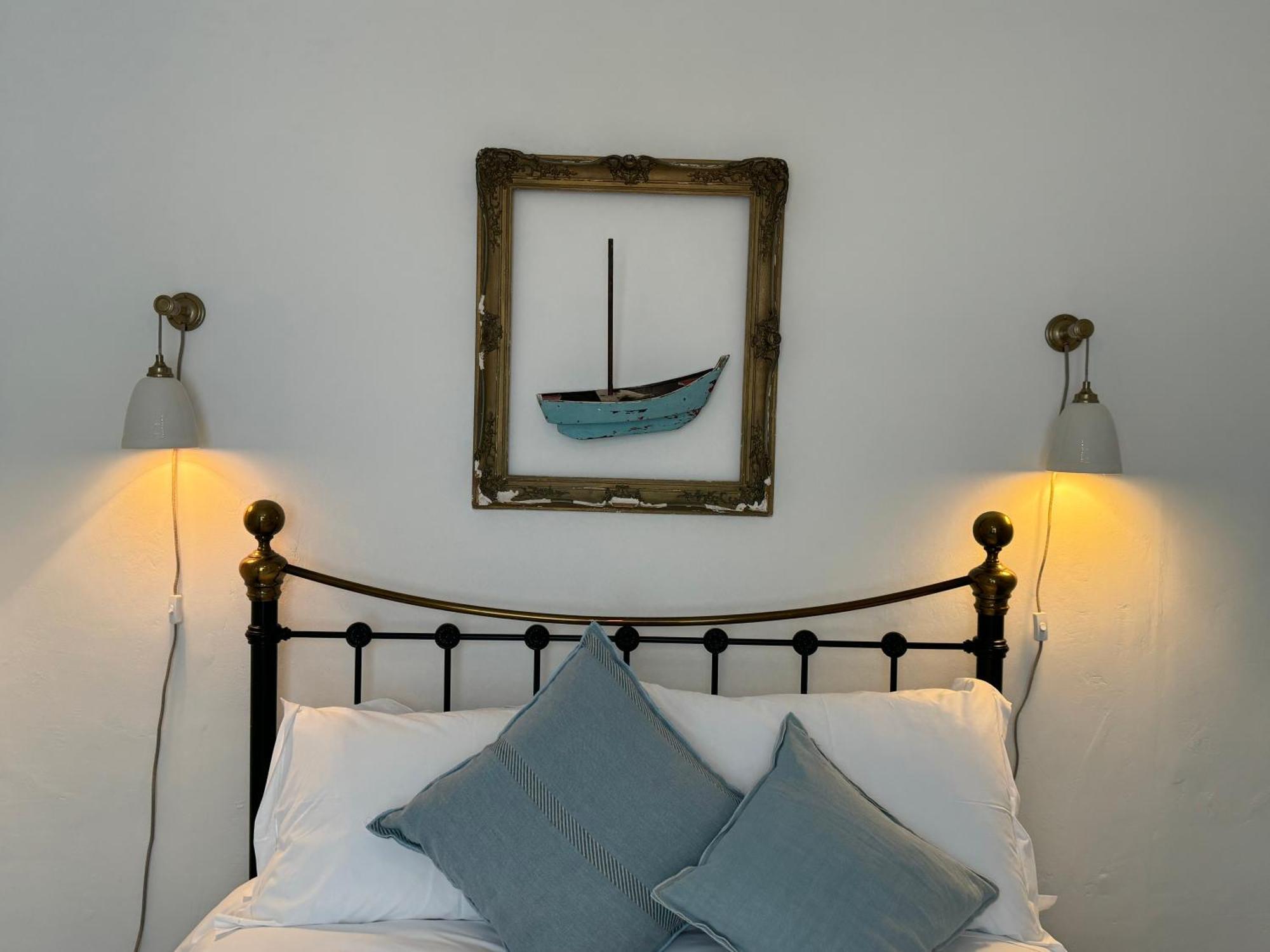 Picturesque Seaside Cottage Next To Viking Bay - Broadstairs Esterno foto