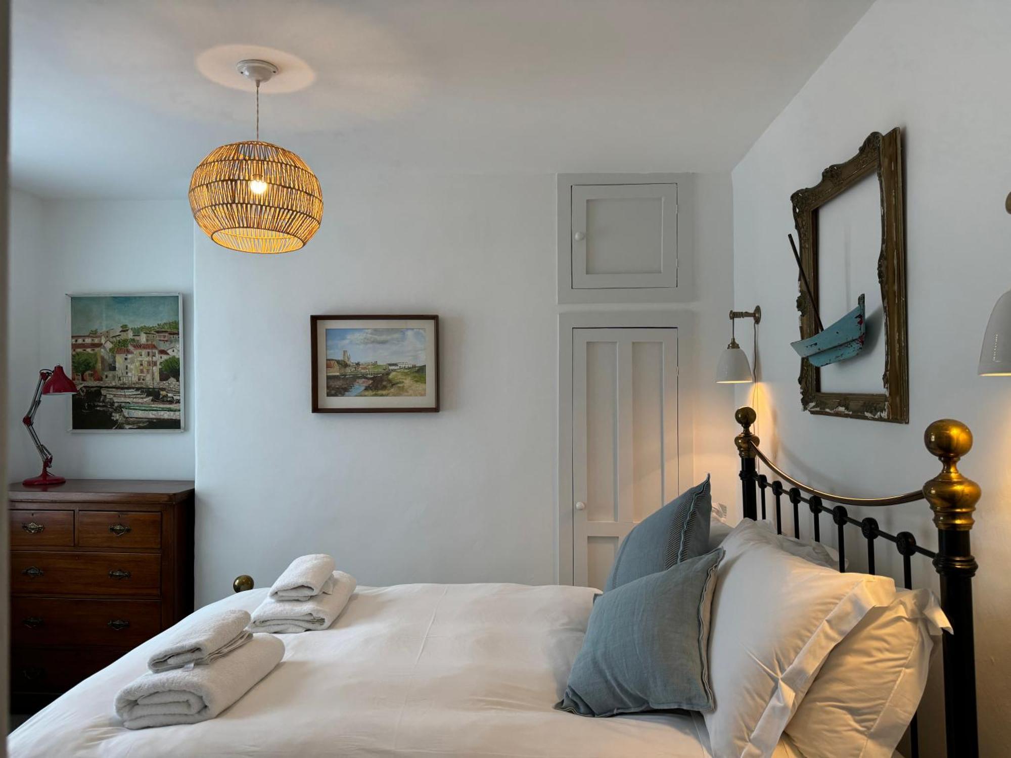Picturesque Seaside Cottage Next To Viking Bay - Broadstairs Esterno foto