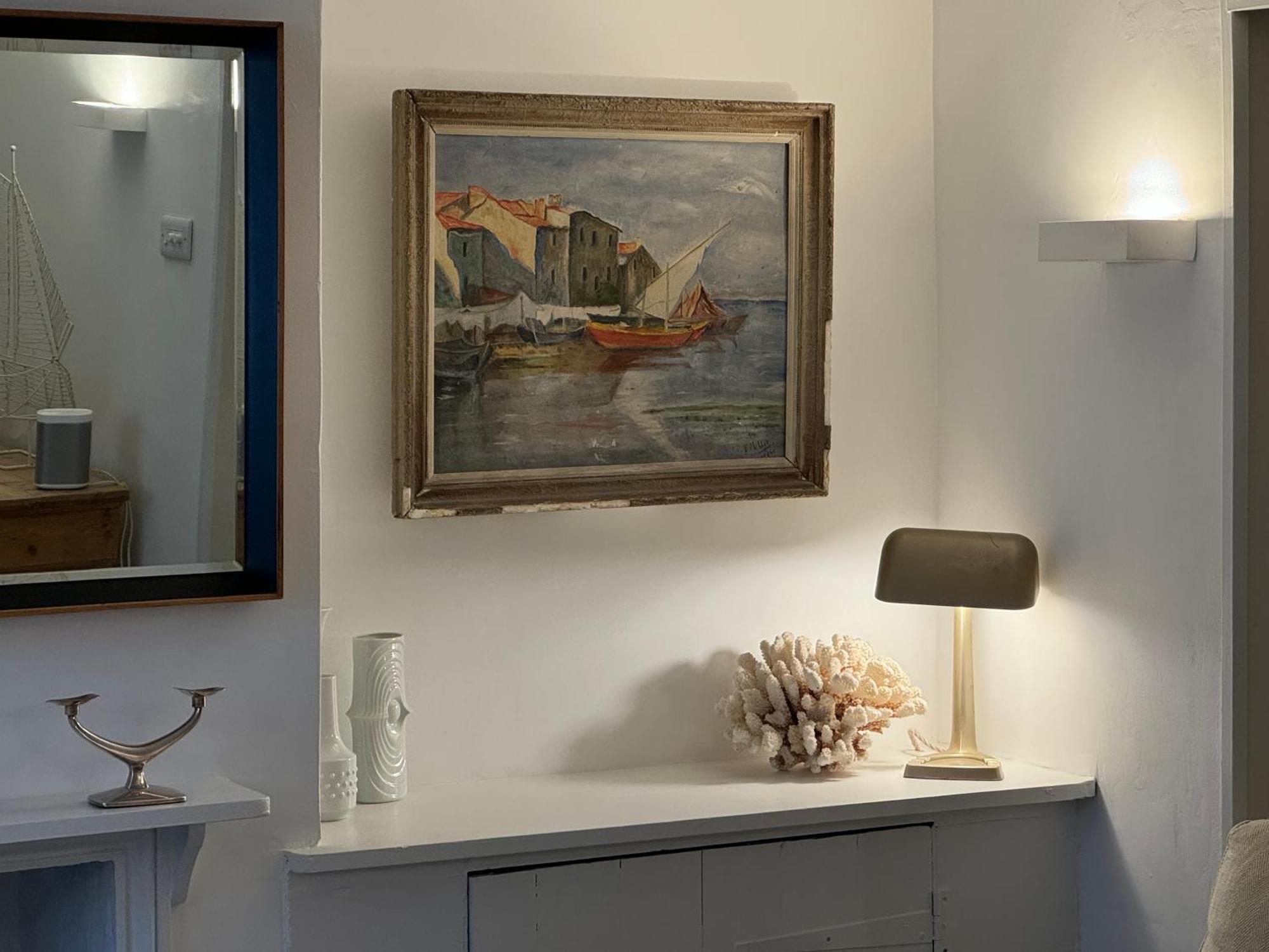 Picturesque Seaside Cottage Next To Viking Bay - Broadstairs Esterno foto